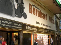 2007.06.14 Premiere _ Bernhard Wicki_9